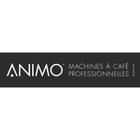 AG-consulting-logo Animo (1)