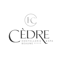 Hotel Le cèdre - AG Consulting