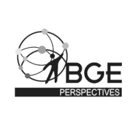 Logo BGE Perspectives - AG Consulting