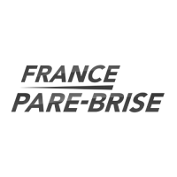 Logo France Parebrise - AG CONSULTING