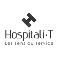 Logo Hospitali-T - AG CONSULTING