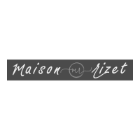 Logo Maison Rizet - AG CONSULTING