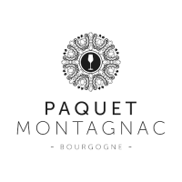 Logo paquet montagnac - AG Consulting