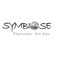 Symbiose Technologies - AG Consulting (1)